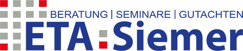 ETA Siemer Academy